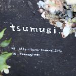 tsumugi1021